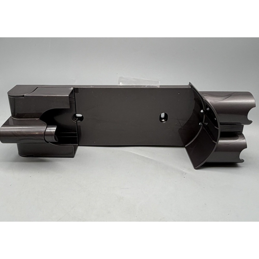 Dyson Wall Mount Docking Station V7 V8 # 967741-02